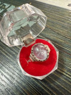 (Category: ) located in . Submitted by baktiahmat47267 (Listing ID 1360431507, Image 1). Description: .