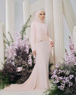 (Category: ) located in . Submitted by isya0412 (Listing ID 1360542158, Image 1). Description: .