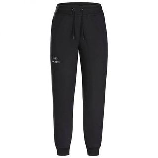 (Category: ) located in . Submitted by StashThriftPH (Listing ID 1360521789, Image 1). Description: .