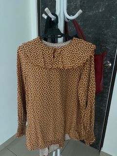 (Category: ) located in . Submitted by honeyrewear (Listing ID 1360455440, Image 1). Description: .
