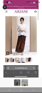 (Category: ) located in . Submitted by ayyaaziz (Listing ID 1360510845, Image 1). Description: .