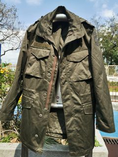 （分類：）位於 。 由 toysoldier338 提交（商品編號 1360476698，圖片 1）。簡介： 。