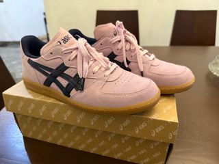 (Category: ) located in . Submitted by akmal.roslan.1 (Listing ID 1360439240, Image 1). Description: .