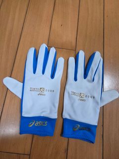 （分類：）位於 。 由 lkt71206 提交（商品編號 1360502806，圖片 1）。簡介： 。