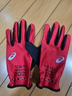 （分類：）位於 。 由 lkt71206 提交（商品編號 1360502599，圖片 1）。簡介： 。