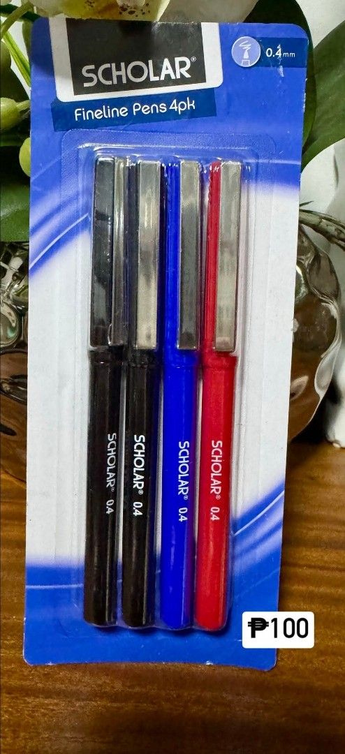 Assorted School/Office Supplies for Sale (Category: Stationery & School Supplies) located in Manila. Submitted by ormelynmal86309 (Listing ID 1360403314, Image 2). Description: Assorted School/Office Supplies for Sale.