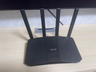 （分類：）位於 。 由 hkdllm 提交（商品編號 1360523204，圖片 1）。簡介： 。