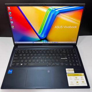 （分類：）位於 。 由 welovestore 提交（商品編號 1360541029，圖片 1）。簡介： 。