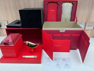 （分類：）位於 。 由 swiftstar.73b802 提交（商品編號 1360469029，圖片 1）。簡介： 。