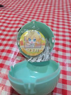 (Category: ) located in . Submitted by reducereuserecycle16 (Listing ID 1360396559, Image 1). Description: .