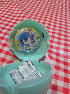 (Category: ) located in . Submitted by reducereuserecycle16 (Listing ID 1360396717, Image 1). Description: .