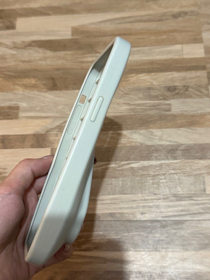 Authentic Rhode Iphone 14 pro max case (Category: Cases & Sleeves) located in Binan City. Submitted by sunsetmargarita (Listing ID 1360497379, Image 3). Description: Authentic! — ALL MUST GO SALE! Open until 2nd week of April 🩵 ALL PRICES ARE REASONABLE & FINAL Can give discount if getting 3 or more items Shipping via Gogoxpress to be paid on delivery.