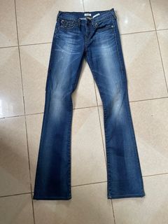 (Kategori: ) berada di . Dikirim oleh moram.preloved (ID iklan 1360463644, Gambar 1). Deskripsi: .