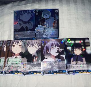 （分類：）位於 。 由 brys__ 提交（商品編號 1360542472，圖片 1）。簡介： 。