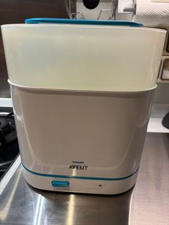 （分類：）位於 。 由 novozik 提交（商品編號 1360411351，圖片 1）。簡介： 。