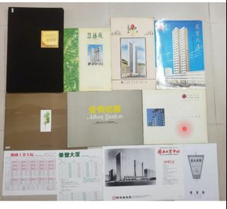 （分類：）位於 。 由 hingwang2004 提交（商品編號 1331983078，圖片 1）。簡介： 。