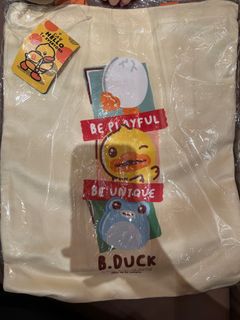 （分類：）位於 。 由 ling2674 提交（商品編號 1360419124，圖片 1）。簡介： 。