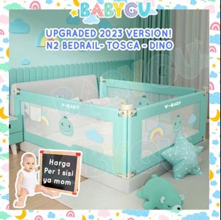 (Kategori: ) berada di . Dikirim oleh rynmeii.08 (ID iklan 1360554878, Gambar 1). Deskripsi: .