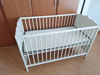 (Category: ) located in . Submitted by daxiang1860 (Listing ID 1359362273, Image 1). Description: .