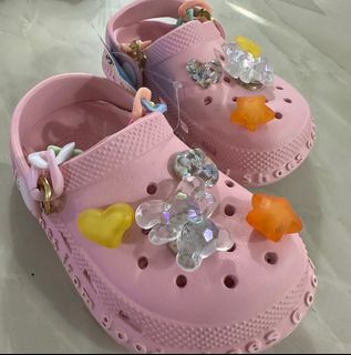 (Category: ) located in . Submitted by sdreamerx (Listing ID 1360485693, Image 1). Description: .