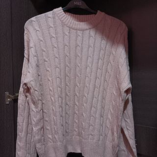 (Kategori: ) berada di . Dikirim oleh wulan9962 (ID iklan 1360402783, Gambar 1). Deskripsi: .