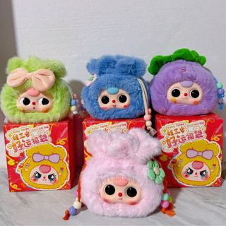(Category: ) located in . Submitted by thriftang (Listing ID 1360537114, Image 1). Description: .
