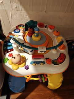 (Category: ) located in . Submitted by iammonokoko (Listing ID 1360434391, Image 1). Description: .