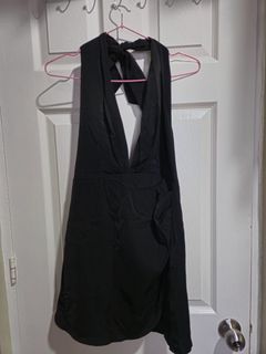 (Category: ) located in . Submitted by closetcleanoutbykath (Listing ID 1360446554, Image 1). Description: .
