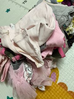 (Category: ) located in . Submitted by arissa_8319 (Listing ID 1360409652, Image 1). Description: .