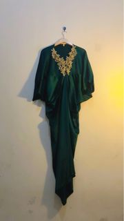 (Kategori: ) berada di . Dikirim oleh haebinchey89282 (ID iklan 1360525223, Gambar 1). Deskripsi: .