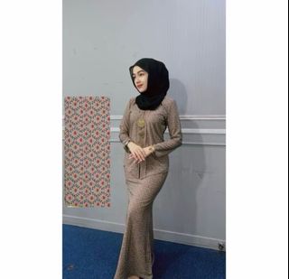 (Category: ) located in . Submitted by nly_mza (Listing ID 1360412341, Image 1). Description: .