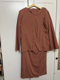 (Category: ) located in . Submitted by AtiqahShaf (Listing ID 1360547694, Image 1). Description: .