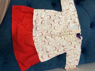 (Category: ) located in . Submitted by tysaa (Listing ID 1360453606, Image 1). Description: .