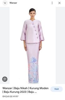 (Category: ) located in . Submitted by syaaamustapha (Listing ID 1359284323, Image 1). Description: .