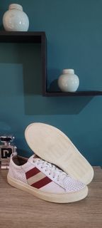 (Kategori: ) berada di . Dikirim oleh rmluxury_78 (ID iklan 1360461036, Gambar 1). Deskripsi: .