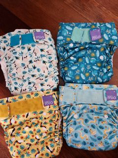 (Category: ) located in . Submitted by summerdusk (Listing ID 1360421451, Image 1). Description: .