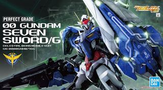 (Category: ) located in . Submitted by gkt_hobby (Listing ID 1360557451, Image 1). Description: .