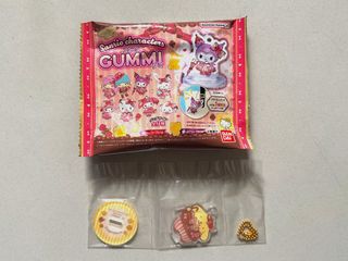 （分類：）位於 。 由 amlu0002 提交（商品編號 1360447369，圖片 1）。簡介： 。