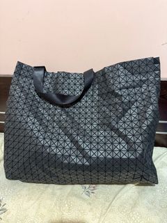 （分類：）位於 。 由 finshbb 提交（商品編號 1360514715，圖片 1）。簡介： 。