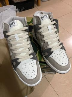 （分類：）位於 。 由 supremeghost88 提交（商品編號 1360537037，圖片 1）。簡介： 。