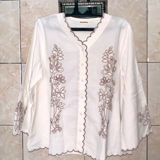 (Kategori: ) berada di . Dikirim oleh prelovedbymilly (ID iklan 1358443162, Gambar 1). Deskripsi: .
