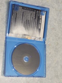 （分類：）位於 。 由 electronic0811 提交（商品編號 1360482889，圖片 1）。簡介： 。