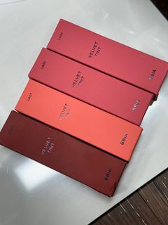 （分類：）位於 。 由 cholengai 提交（商品編號 1360539560，圖片 1）。簡介： 。