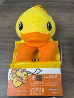（分類：）位於 。 由 nxfcspm4gf 提交（商品編號 1360536970，圖片 1）。簡介： 。