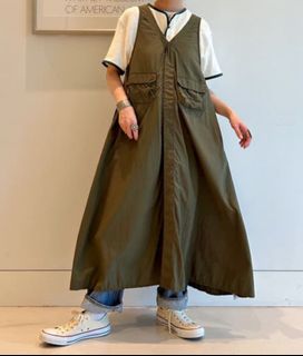 （分類：）位於 。 由 yeon9yu13 提交（商品編號 1360485468，圖片 1）。簡介： 。