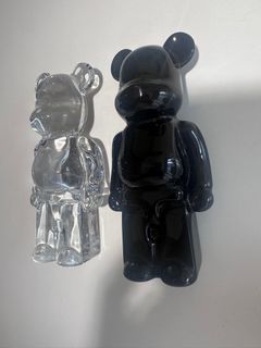 （分類：）位於 。 由 ipadddd 提交（商品編號 1360420287，圖片 1）。簡介： 。