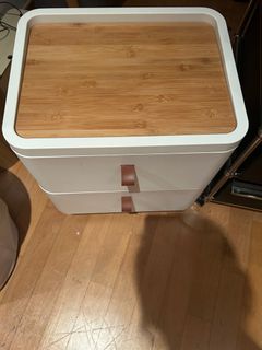 (Category: ) located in . Submitted by vivien48 (Listing ID 1360532124, Image 1). Description: .