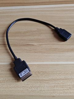 （分類：）位於 。 由 kevin3721 提交（商品編號 1360447697，圖片 1）。簡介： 。