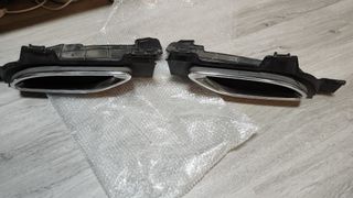 （分類：）位於 。 由 nitekids_jdm_garage_sale 提交（商品編號 1360507972，圖片 1）。簡介： 。