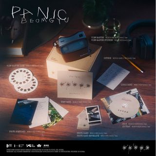 （分類：）位於 。 由 tea.sells 提交（商品編號 1360497386，圖片 1）。簡介： 。